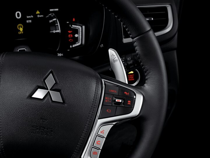 performance-paddle-shifters