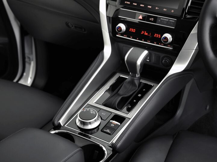 performance-speed-automatic-transimissions