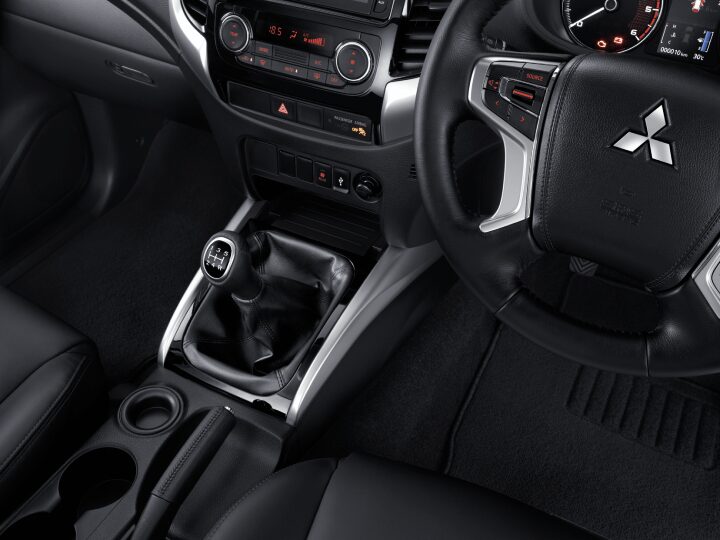 performance-speed-manual-transmission