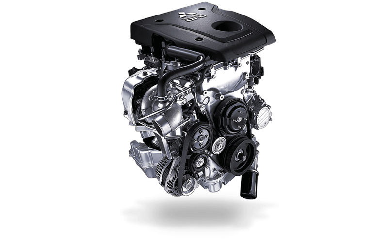 performance-vgt