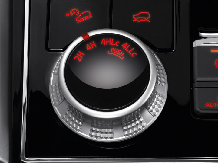super-select-button